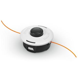 Cap cositor STIHL AutoCut 27-2