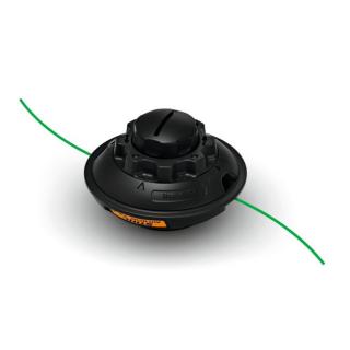 Cap cositor STIHL AutoCut C 4-2 mm - 40067102123