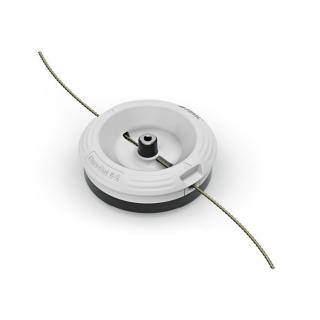 Cap cositor STIHL DuroCut 5-2