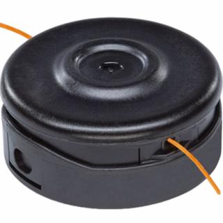 Cap cositor STIHL SuperCut 40-2
