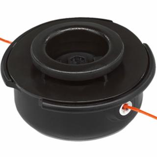 Cap cositor STIHL TrimCut 31-2 ⌀ 2.4 mm