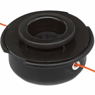 Cap cositor STIHL TrimCut 41-2 ⌀ 2.7 mm