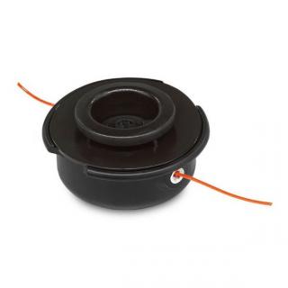 Cap cositor STIHL TrimCut 51-2 ⌀ 2.7 mm
