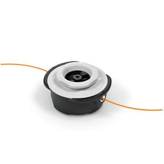 Cap cositor STIHL Trimcut C 32-2 Ø 2,4 mm