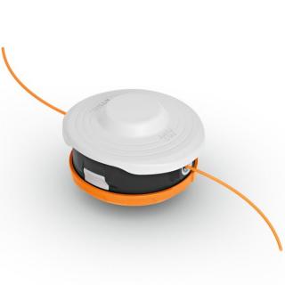 Cap de cosire STIHL Autocut C 12-2 compatibil cu FSA 70 R / 110R