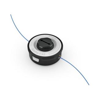 Cap de cosire STIHL Autocut C 3-2 2.0 mm compatibil cu FSA 30 / 57 / 52