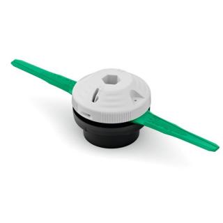 Cap de cosire STIHL PolyCut 6-2 compatibil cu FSA 60  R / 86 R