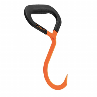 Carlig cu maner STIHL - 00008812900
