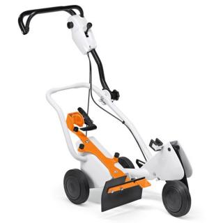 Carucior de ghidaj STIHL TS FW 20 - 42247101403