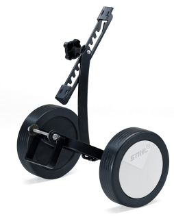 Carucior transport STIHL pentru sistem multiplu