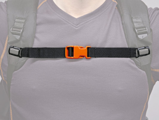 Centura pentru piept STIHL Advance