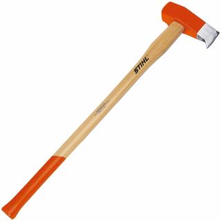 Ciocan de despicat STIHL AX 30 C
