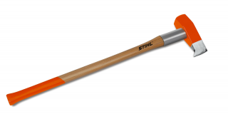 Ciocan de despicat STIHL AX 33 CS - 00008812011