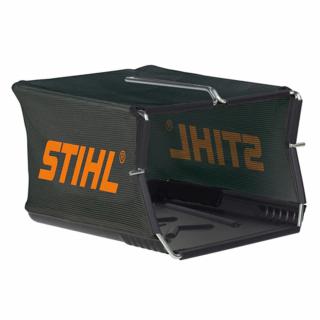 Cos AFK 050 STIHL 69107009600
