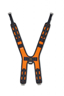 Curea STIHL ADVANCE X-Flex de umar pentru sistemele de centuri