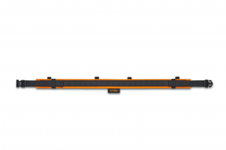 Curea STIHL ADVANCE X-Flex pentru sistemele de centuri-S