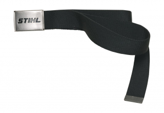 Curea STIHL CLASIC din material textil