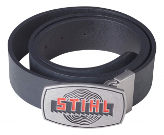 Curea STIHL piele- 04206600002