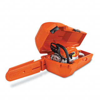 Cutie STIHL pentru motofierastrau - 00009004008