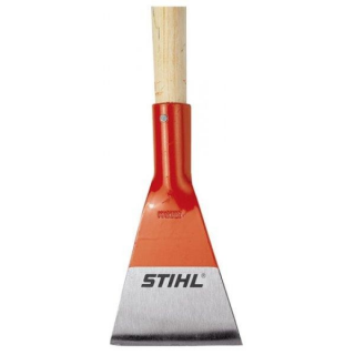 Cutit decojit STIHL Marder fara maner - 00008812307