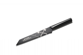 Cutit pentru paine STIHL Timbersports Edition