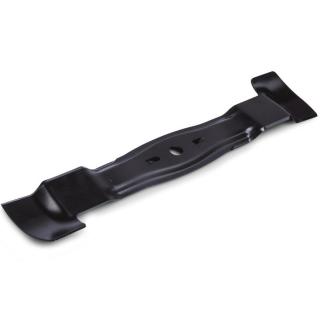 Cutit STIHL ACK 050 pentru masina de tuns iarba RM 655 latime taiere 53 cm