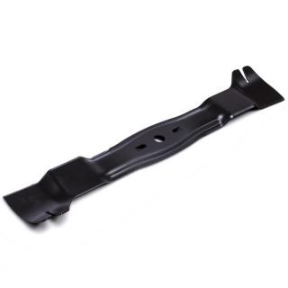 Cutit STIHL ACK 055 pentru masina de tuns iarba RM 655 latime taiere 53 cm