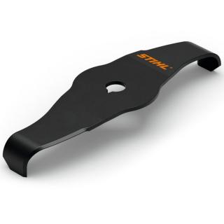 Cutit tocator STIHL ShredCut 320-2