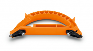 Dispozitiv de ascutit STIHL 3 in 1 universal