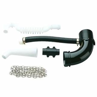 Dispozitiv de pulverizare si dispersare STIHL 42030071013