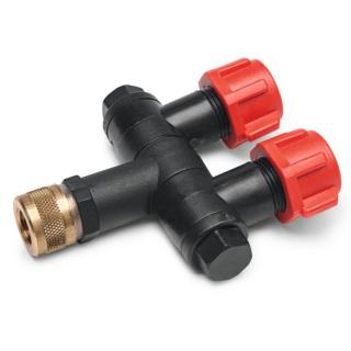 Duza bifurcata STIHL 42475008500