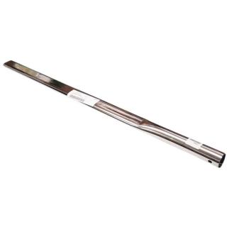 Duza pentru rosturi STIHL lungime 920 mm