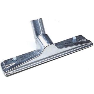 Duza STIHL pentru pardoseala Ø 36 mm din aluminiu