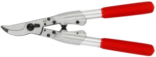 Foarfeca de crengi STIHL Felco F200A-40 diametru taiere 35 mm
