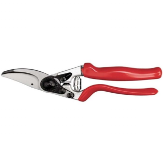Foarfeca de gradina STIHL FELCO F 10 bypass grosime de taiere 25 mm profesionala