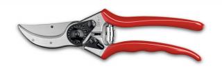 Foarfeca de gradina STIHL FELCO F 2 bypass grosime de taiere 25 mm profesionala