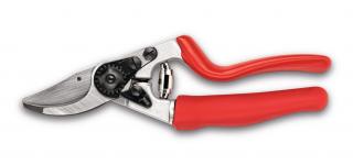 Foarfeca de gradina STIHL FELCO F 7 bypass grosime de taiere 25 mm profesionala