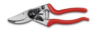 Foarfeca de gradina STIHL FELCO F 9 bypass grosime de taiere 25 mm profesionala pentru utilizatori stangaci