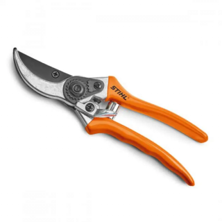 Foarfeca de gradina STIHL PG 20