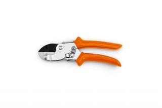 Foarfeca de gradina STIHL PG 25 grosime de taiere 15 mm lungime 20 cm profesionala