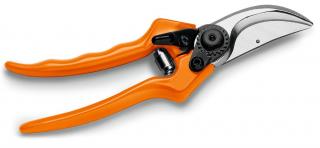 Foarfeca de gradina STIHL PG 30 bypass grosime de taiere 22 mm lungime 22 cm profesionala