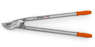 Foarfeca pentru crengi STIHL PB 20 grosime taiere 42 mm profesionala