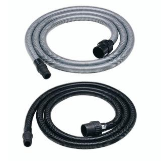 Furtun de aspiratie STIHL 32 mm x 3,5 m cu adaptor