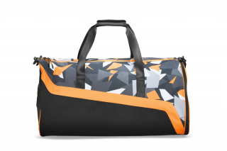 Geanta fitness STIHL - 04216000105