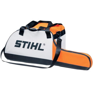 Geanta scule STIHL pentru motoferastraie