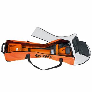 Geanta scule STIHL pentru sistemul combinat FS