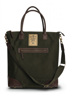 Geanta STIHL Canvas Heritage