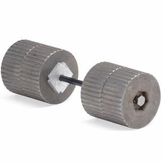 Greutate suplimentara STIHL pentru BF - MM / BK - MM