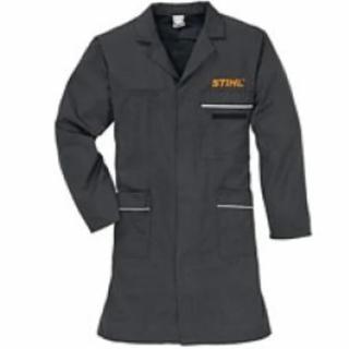Halat lucru STIHL dimensiuni XS-3XL