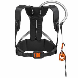 Ham dublu STIHL 41387109001